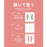 【整履き】ニットローファー | AMERICAN HOLIC | 詳細画像2 