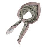 大判ペイズリースカーフ | AMERICAN HOLIC | 詳細画像12 