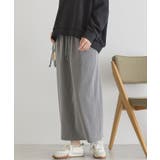 【イージーケア】ベイカータイトスカート | AMERICAN HOLIC | 詳細画像1