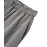 【イージーケア】ベイカータイトスカート | AMERICAN HOLIC | 詳細画像27