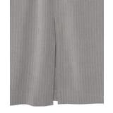 【イージーケア】ベイカータイトスカート | AMERICAN HOLIC | 詳細画像29