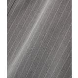 【イージーケア】ベイカータイトスカート | AMERICAN HOLIC | 詳細画像30