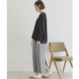 【イージーケア】ベイカータイトスカート | AMERICAN HOLIC | 詳細画像5