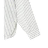 【イージーケア】バックギャザースキッパーシャツ | AMERICAN HOLIC | 詳細画像25