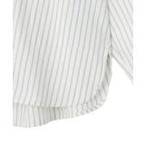 【イージーケア】バックギャザースキッパーシャツ | AMERICAN HOLIC | 詳細画像26