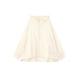 【接触冷感】フーディーシアーブルゾン | AMERICAN HOLIC | 詳細画像28