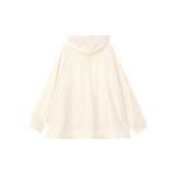 【接触冷感】フーディーシアーブルゾン | AMERICAN HOLIC | 詳細画像29