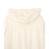 【接触冷感】フーディーシアーブルゾン | AMERICAN HOLIC | 詳細画像35