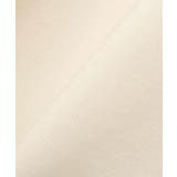 【接触冷感】フーディーシアーブルゾン | AMERICAN HOLIC | 詳細画像38