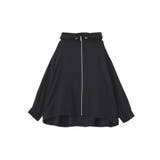 【接触冷感】フーディーシアーブルゾン | AMERICAN HOLIC | 詳細画像41