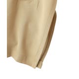 【花粉防止加工】サイドスリットベスト | AMERICAN HOLIC | 詳細画像21