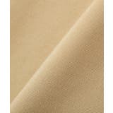 【花粉防止加工】サイドスリットベスト | AMERICAN HOLIC | 詳細画像26