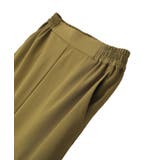 【イージーケア】ナローマーメイドスカート | AMERICAN HOLIC | 詳細画像27 