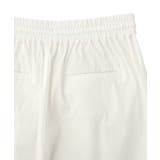 ナイロンドロストタックパンツ | AMERICAN HOLIC | 詳細画像29 