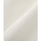 ナイロンドロストタックパンツ | AMERICAN HOLIC | 詳細画像30 