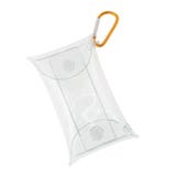 ポーチinラグビーくんチャーム | AMERICAN HOLIC | 詳細画像8 