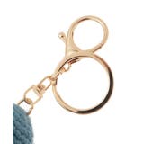 ポーチin野球くんチャーム | AMERICAN HOLIC | 詳細画像6