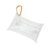 ポーチinハートちゃんチャーム | AMERICAN HOLIC | 詳細画像8 