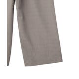 リネンライクビスチェサロペット | AMERICAN HOLIC | 詳細画像20 