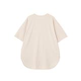 【接触冷感】ジョーゼットプルオーバー【WEB限定カラー有り】 | AMERICAN HOLIC | 詳細画像43 