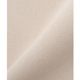 【接触冷感】ジョーゼットプルオーバー【WEB限定カラー有り】 | AMERICAN HOLIC | 詳細画像47 