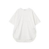 【接触冷感】ジョーゼットプルオーバー【WEB限定カラー有り】 | AMERICAN HOLIC | 詳細画像49 