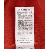 シアーリブニットカーディガン | AMERICAN HOLIC | 詳細画像34 