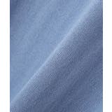 【前後2WAY・接触冷感】ポンチョニット | AMERICAN HOLIC | 詳細画像51 