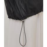 シアーリップストップブルゾン | AMERICAN HOLIC | 詳細画像8 