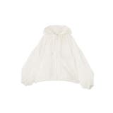 シアーリップストップブルゾン | AMERICAN HOLIC | 詳細画像19 