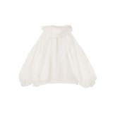 シアーリップストップブルゾン | AMERICAN HOLIC | 詳細画像20 