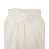 シアーリップストップブルゾン | AMERICAN HOLIC | 詳細画像24 