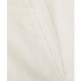 シアーリップストップブルゾン | AMERICAN HOLIC | 詳細画像25 