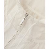 シアーリップストップブルゾン | AMERICAN HOLIC | 詳細画像26 