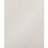 シアーリップストップブルゾン | AMERICAN HOLIC | 詳細画像27 