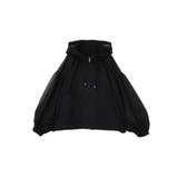 シアーリップストップブルゾン | AMERICAN HOLIC | 詳細画像30 