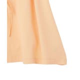 【接触冷感・2WAY】バックタックチュニック | AMERICAN HOLIC | 詳細画像40 