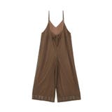 レースキャミサロペット | AMERICAN HOLIC | 詳細画像20 