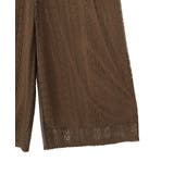 レースキャミサロペット | AMERICAN HOLIC | 詳細画像23 