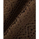 レースキャミサロペット | AMERICAN HOLIC | 詳細画像27 