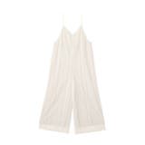 レースキャミサロペット | AMERICAN HOLIC | 詳細画像29 