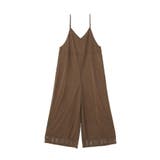 レースキャミサロペット | AMERICAN HOLIC | 詳細画像31 