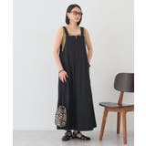 【前後2WAY】ZIPジャンスカ | AMERICAN HOLIC | 詳細画像13 