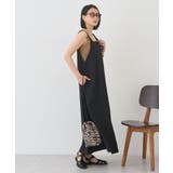 【前後2WAY】ZIPジャンスカ | AMERICAN HOLIC | 詳細画像14 