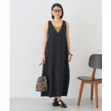 【前後2WAY】ZIPジャンスカ | AMERICAN HOLIC | 詳細画像16 