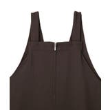 【前後2WAY】ZIPジャンスカ | AMERICAN HOLIC | 詳細画像21 