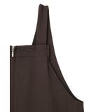 【前後2WAY】ZIPジャンスカ | AMERICAN HOLIC | 詳細画像22 