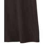 【前後2WAY】ZIPジャンスカ | AMERICAN HOLIC | 詳細画像23 