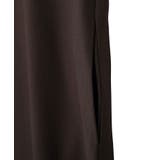 【前後2WAY】ZIPジャンスカ | AMERICAN HOLIC | 詳細画像24 