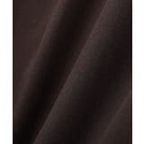 【前後2WAY】ZIPジャンスカ | AMERICAN HOLIC | 詳細画像27 